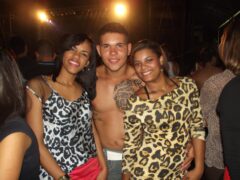 Tayrone Cigano